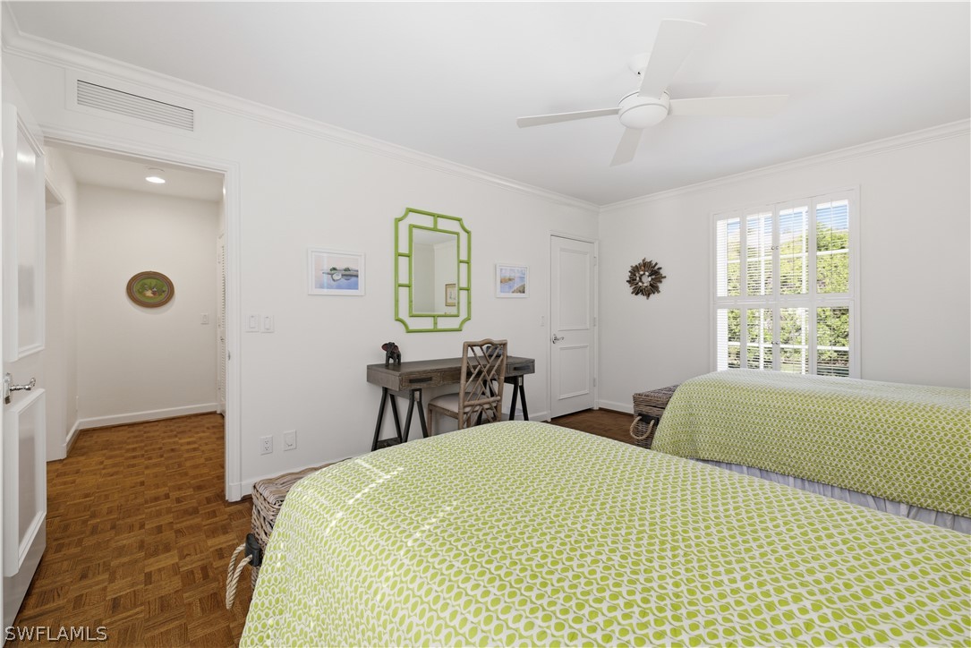 2700 Lantern Ln Property Photo 13