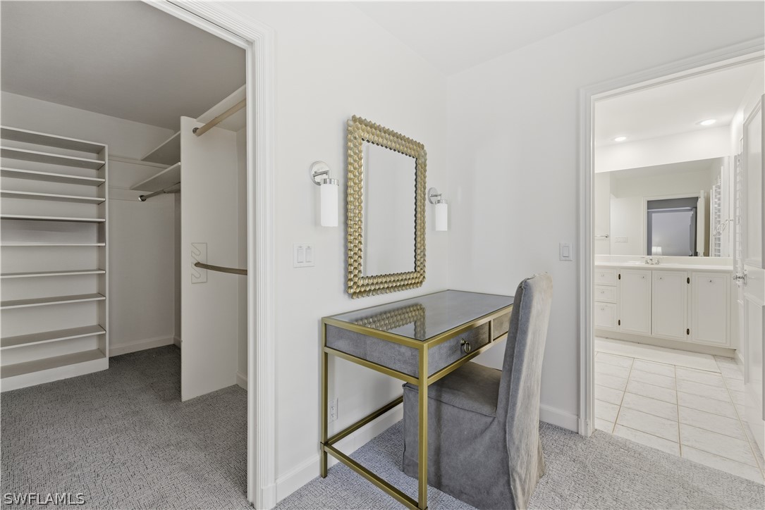 2700 Lantern Ln Property Photo 29