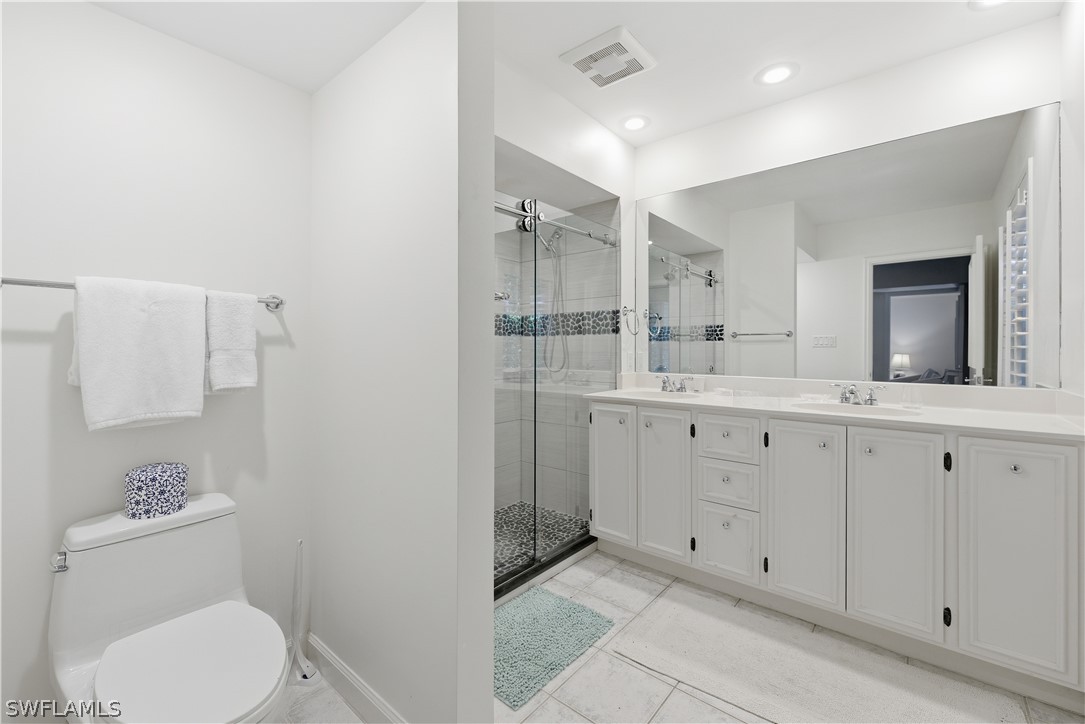 2700 Lantern Ln Property Photo 30