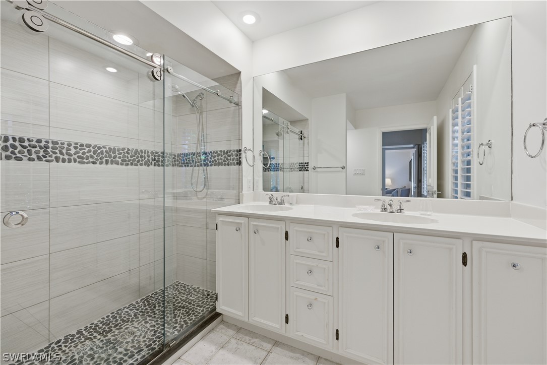 2700 Lantern Ln Property Photo 31