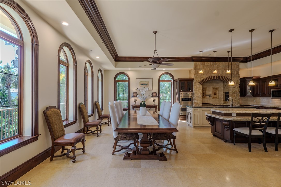 200 S Golf Dr Property Photo 7