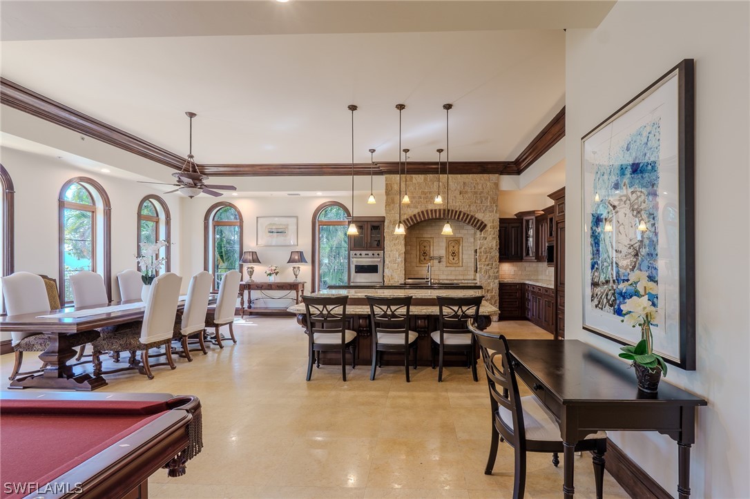 200 S Golf Dr Property Photo 10