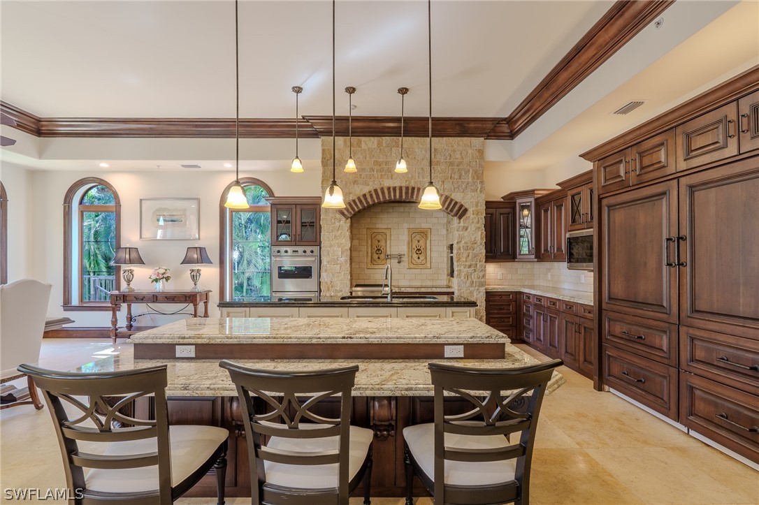 200 S Golf Dr Property Photo 12