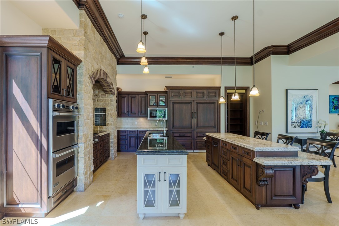 200 S Golf Dr Property Photo 13