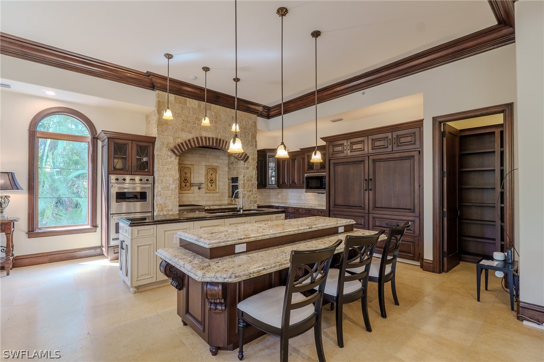 200 S Golf Dr Property Photo 14
