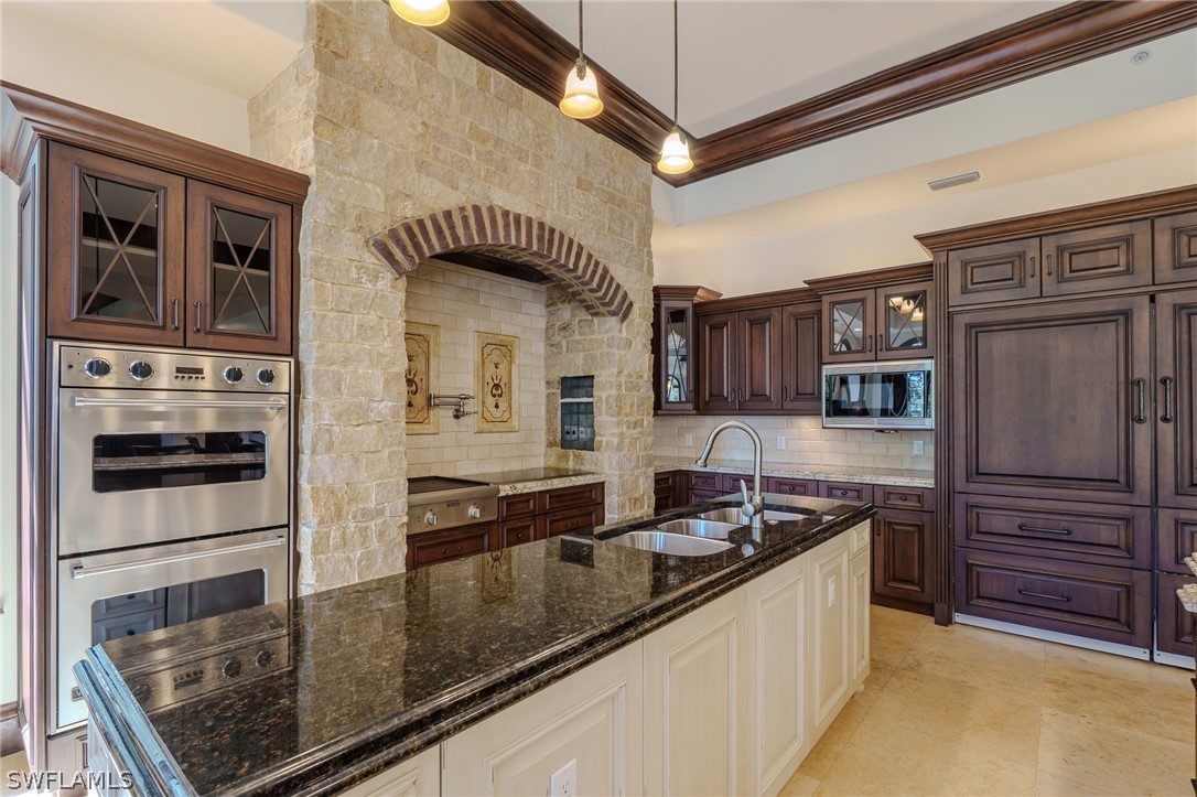200 S Golf Dr Property Photo 15