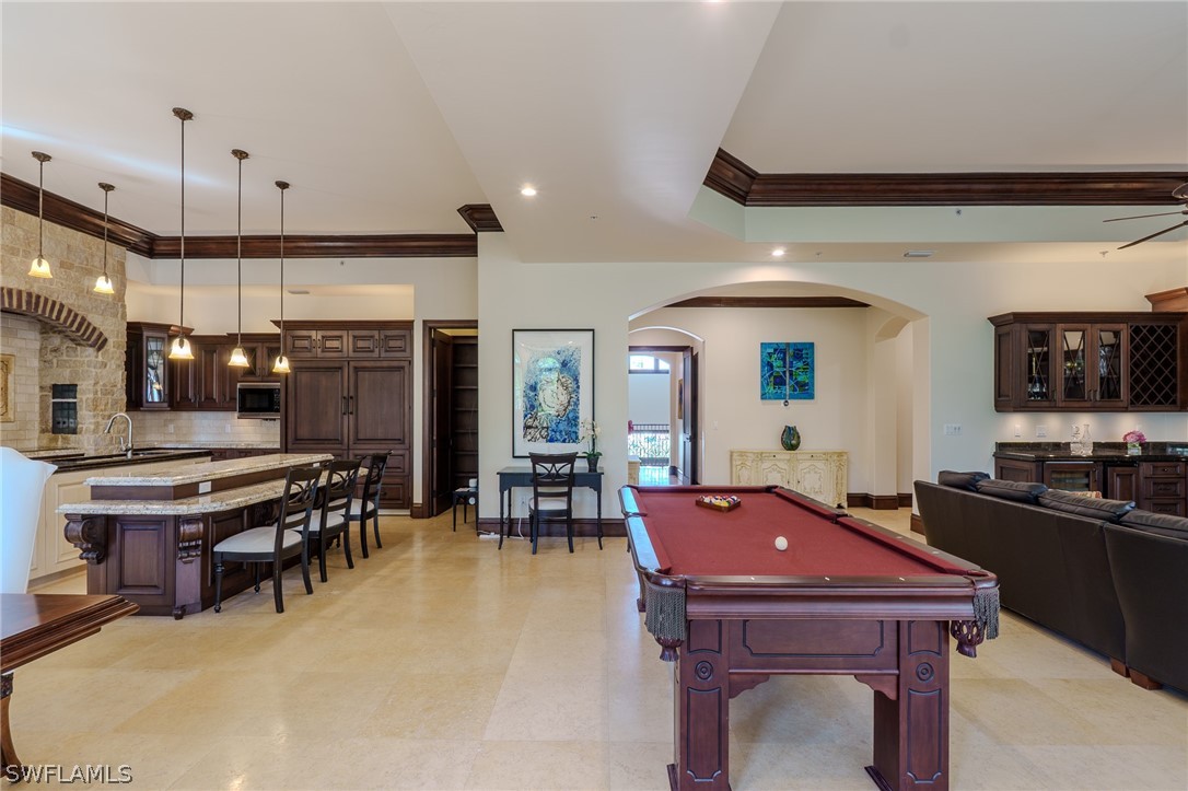 200 S Golf Dr Property Photo 16