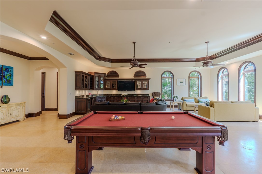 200 S Golf Dr Property Photo 17