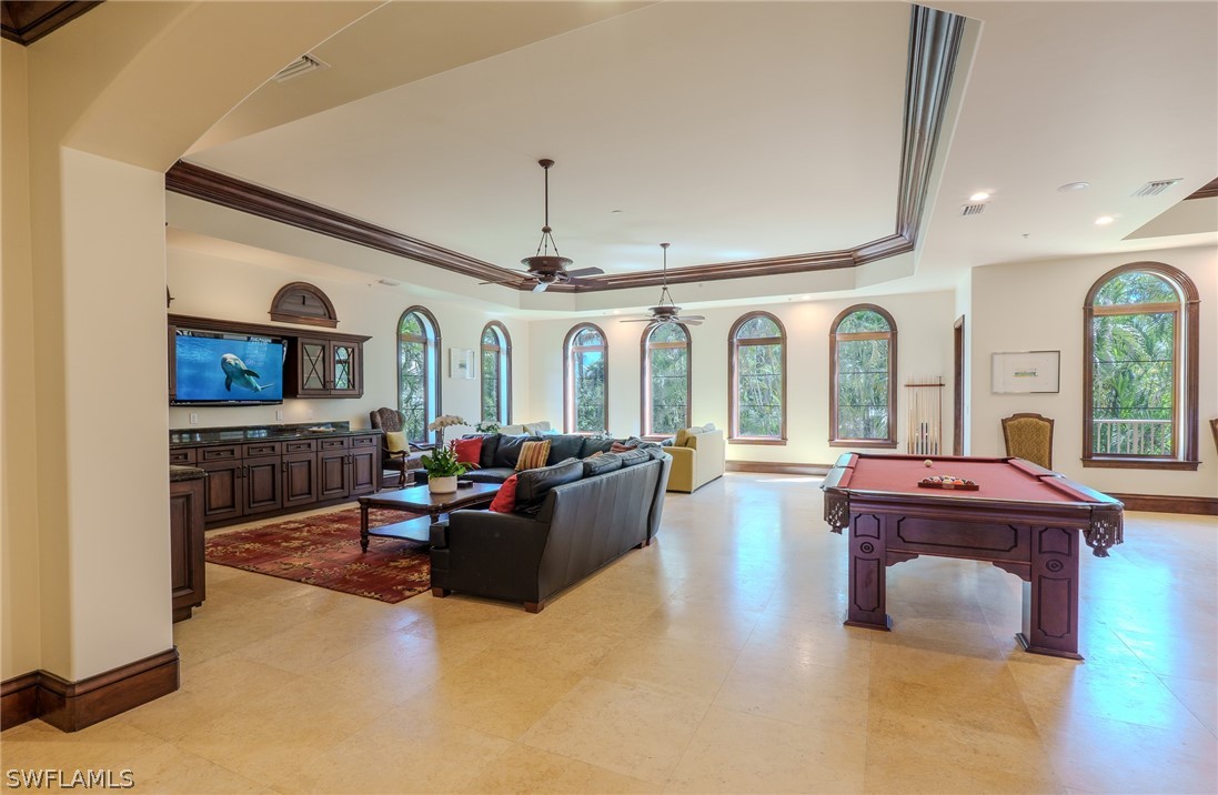 200 S Golf Dr Property Photo 18