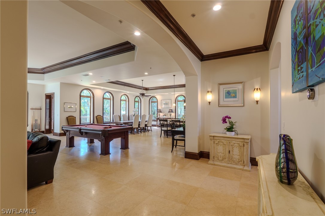 200 S Golf Dr Property Photo 19
