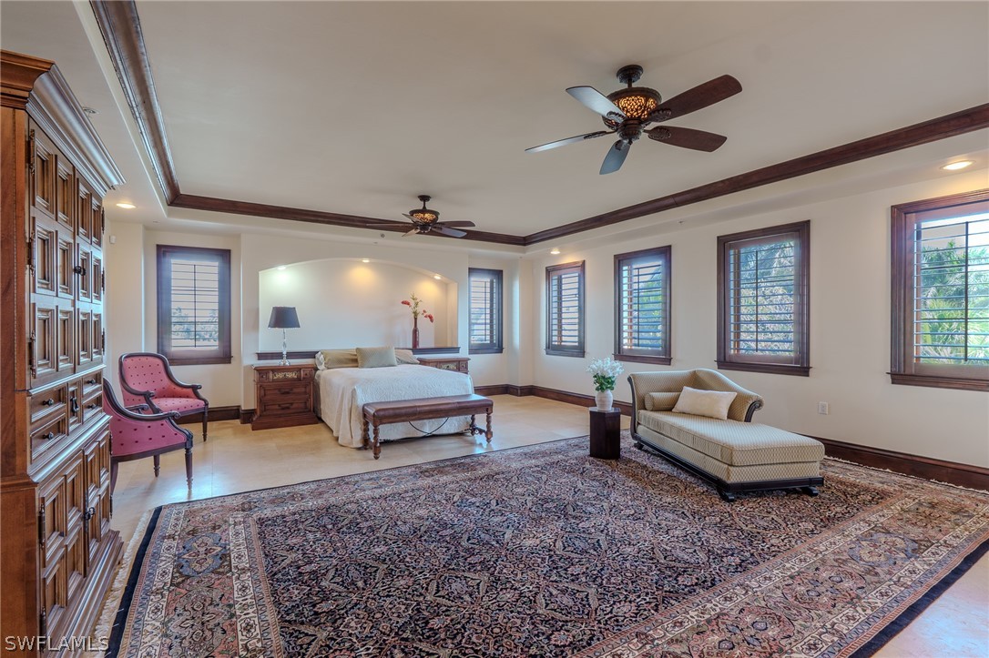 200 S Golf Dr Property Photo 21
