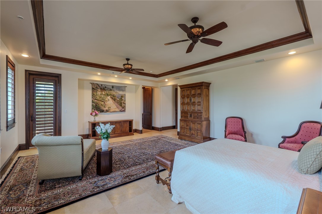 200 S Golf Dr Property Photo 22