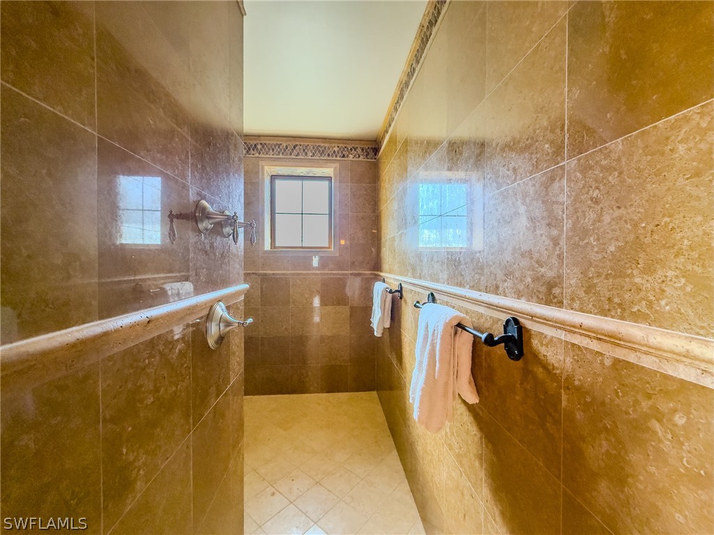 200 S Golf Dr Property Photo 26