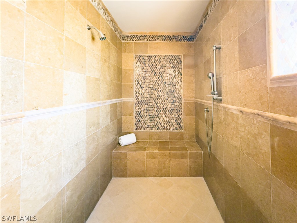 200 S Golf Dr Property Photo 27