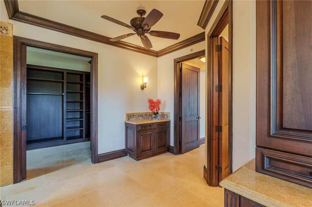 200 S Golf Dr Property Photo 28