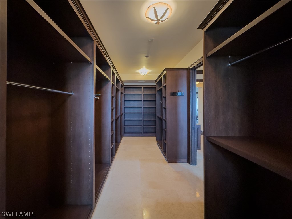200 S Golf Dr Property Photo 29