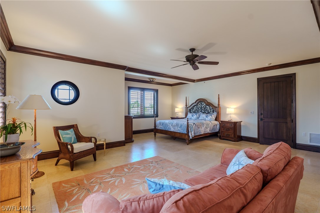 200 S Golf Dr Property Photo 30