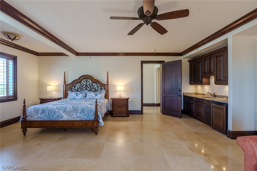 200 S Golf Dr Property Photo 31