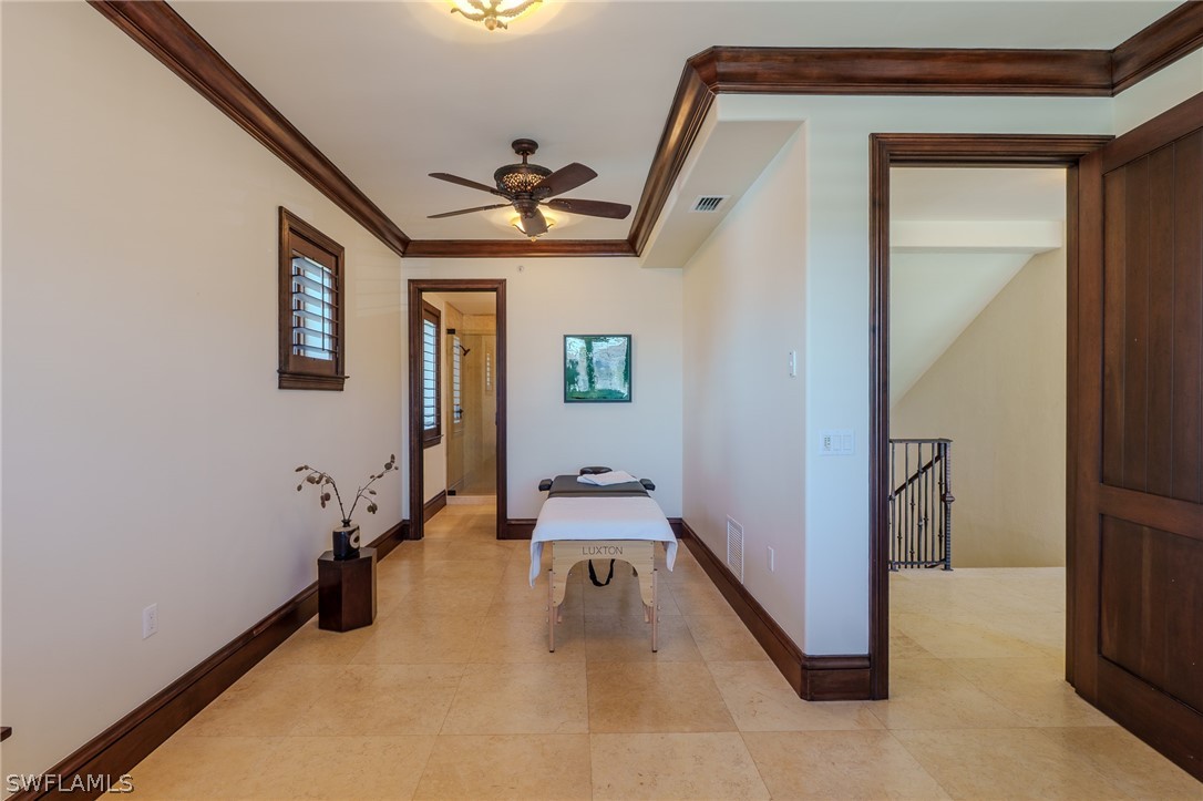200 S Golf Dr Property Photo 34