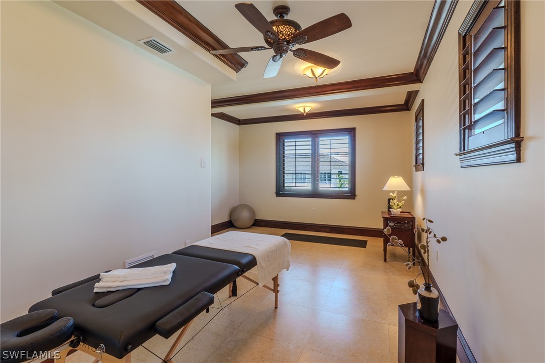 200 S Golf Dr Property Photo 35