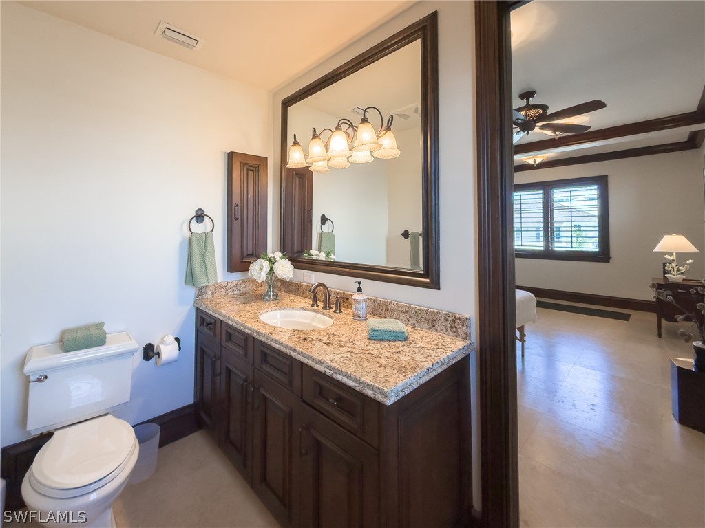 200 S Golf Dr Property Photo 36