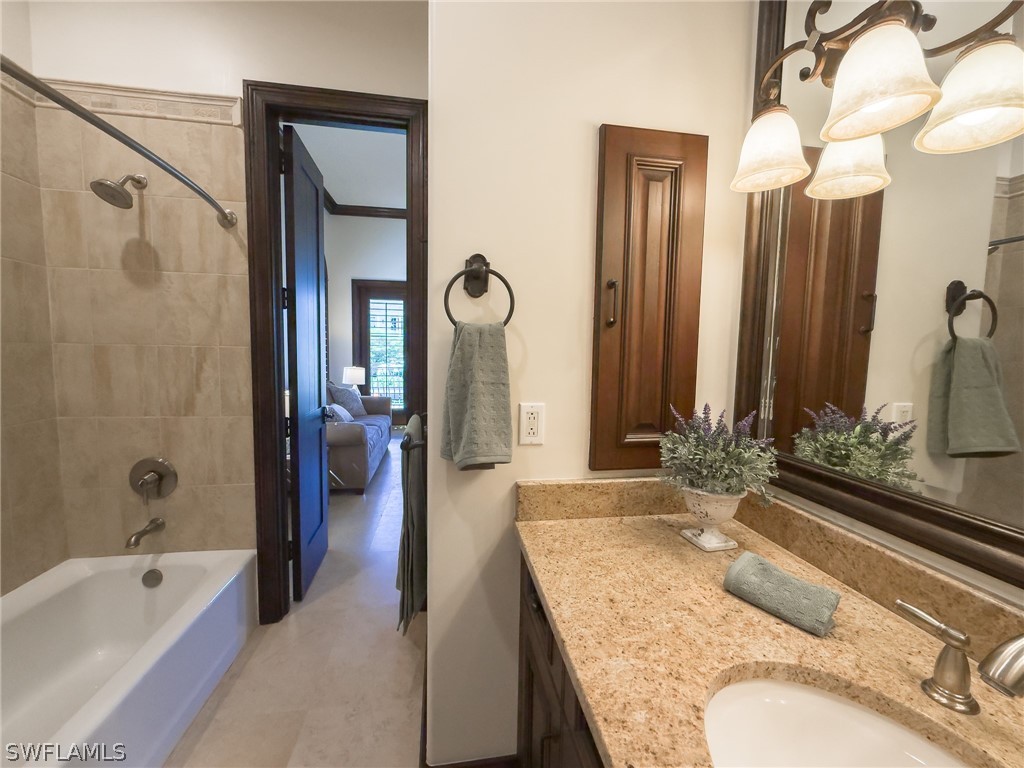200 S Golf Dr Property Photo 40