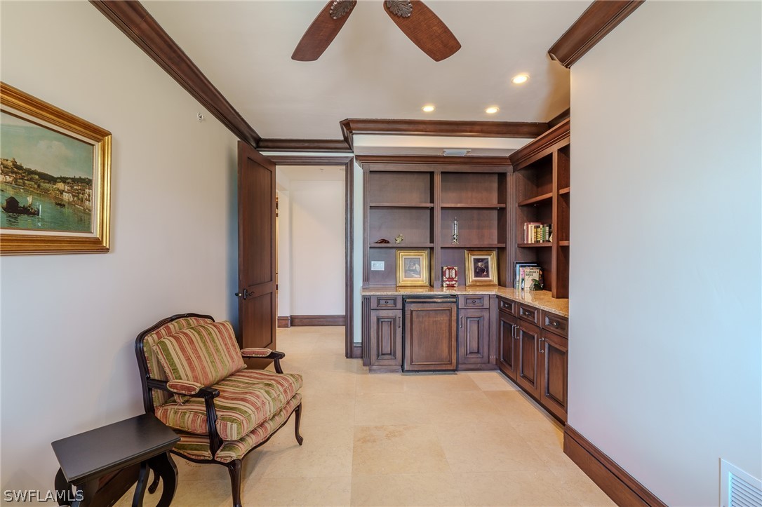 200 S Golf Dr Property Photo 41