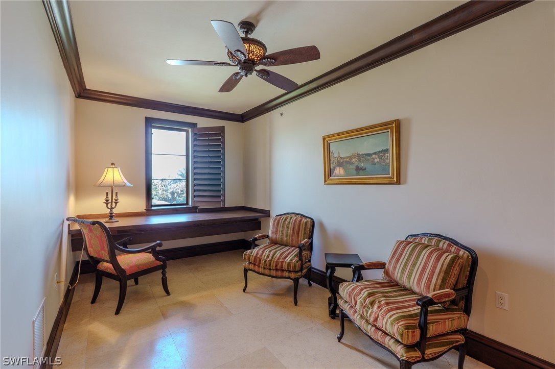 200 S Golf Dr Property Photo 42