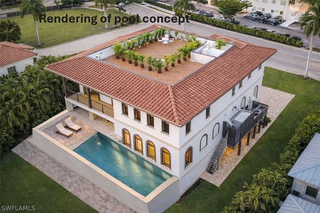 200 S Golf Dr Property Photo 49
