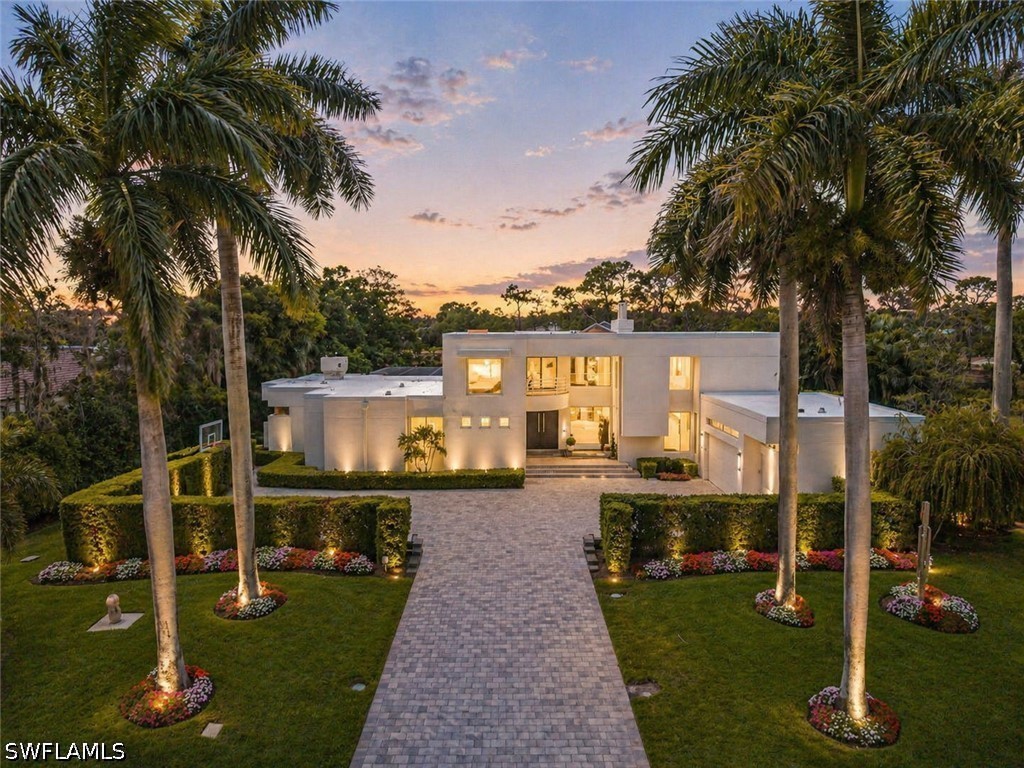 12933 Coco Plum Ln Property Photo 1
