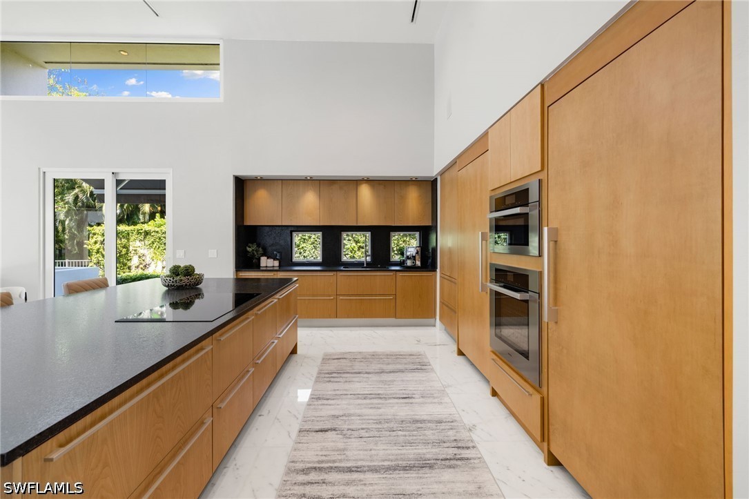 12933 Coco Plum Ln Property Photo 11