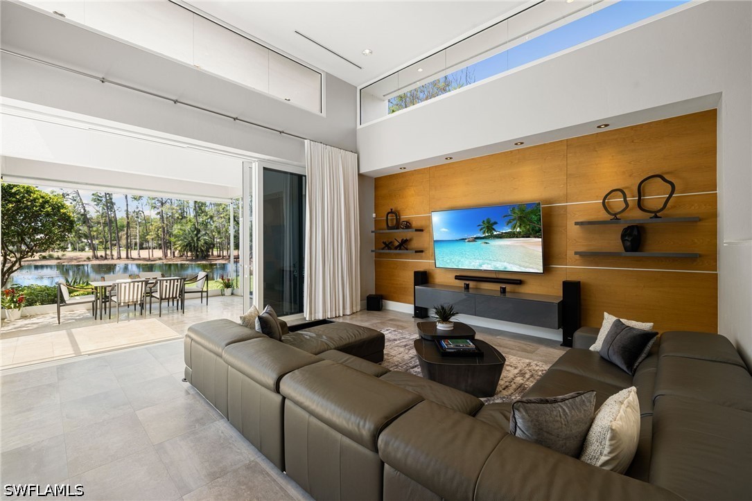 12933 Coco Plum Ln Property Photo 15