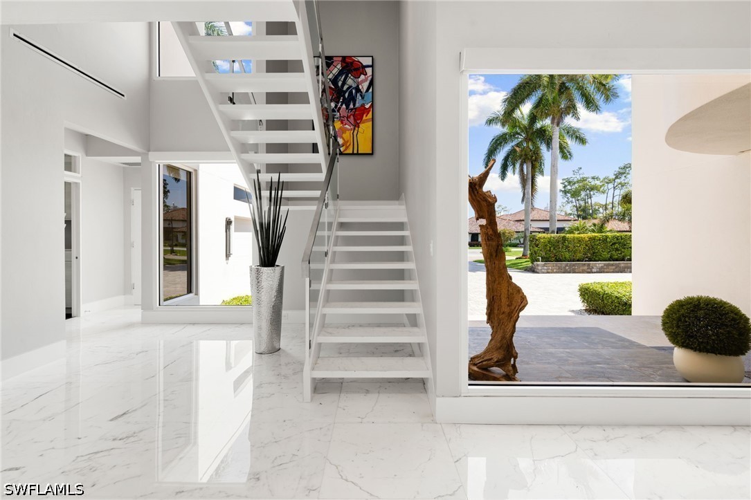 12933 Coco Plum Ln Property Photo 17