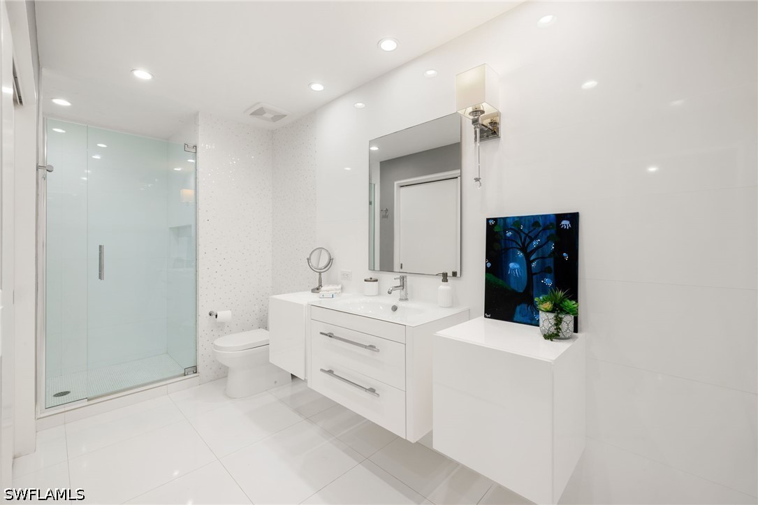 12933 Coco Plum Ln Property Photo 32