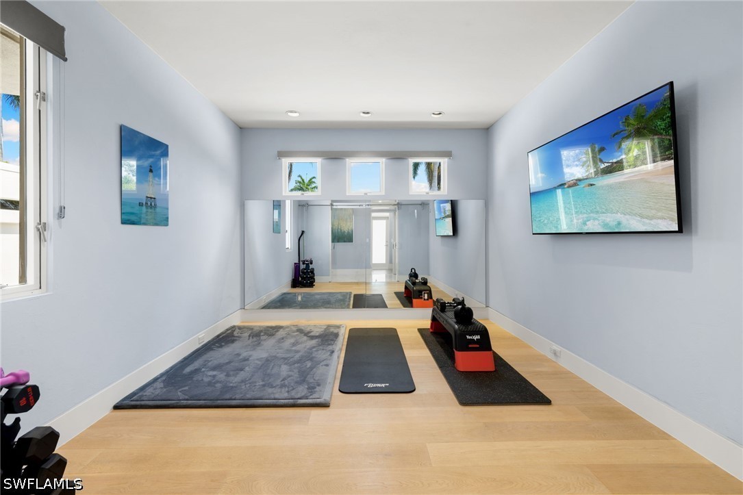 12933 Coco Plum Ln Property Photo 33