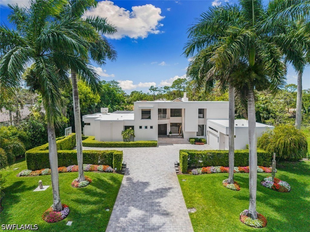 12933 Coco Plum Ln Property Photo 45