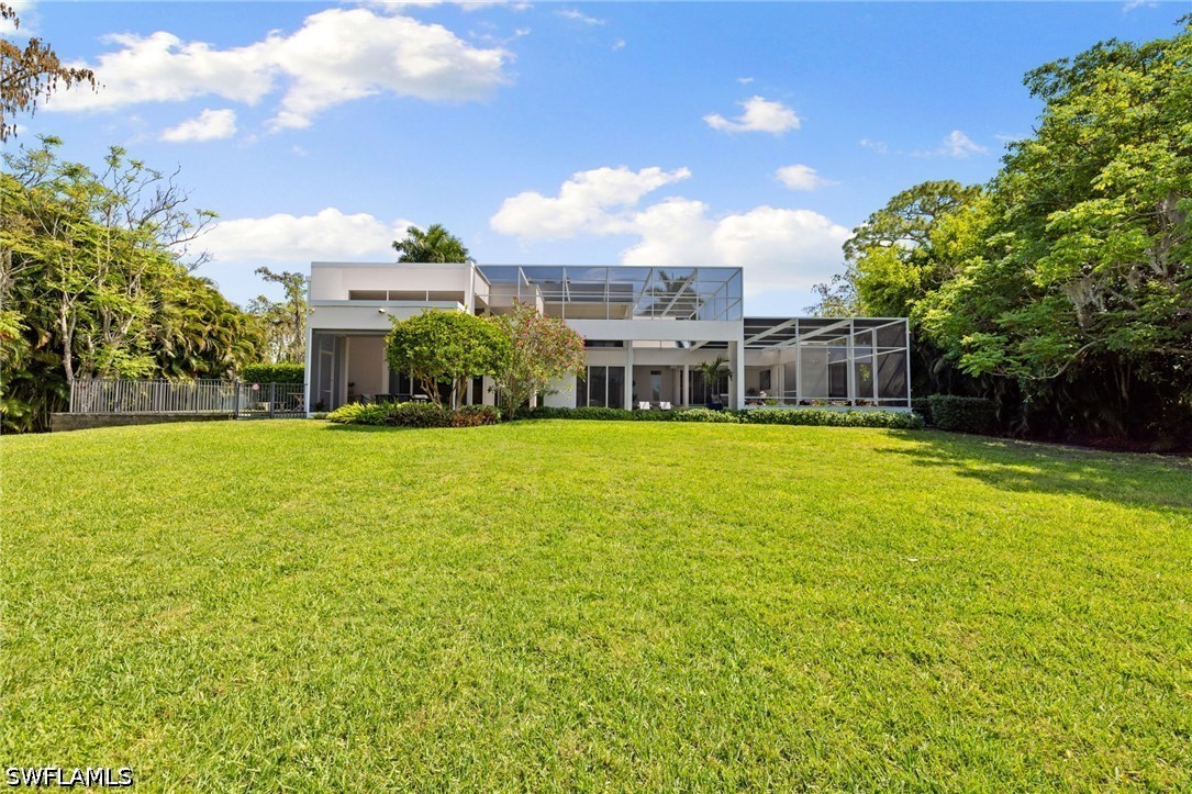 12933 Coco Plum Ln Property Photo 47