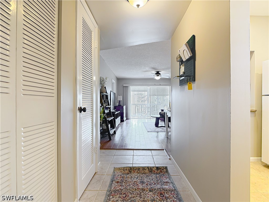 150 Turtle Lake Ct 309 Property Photo 10