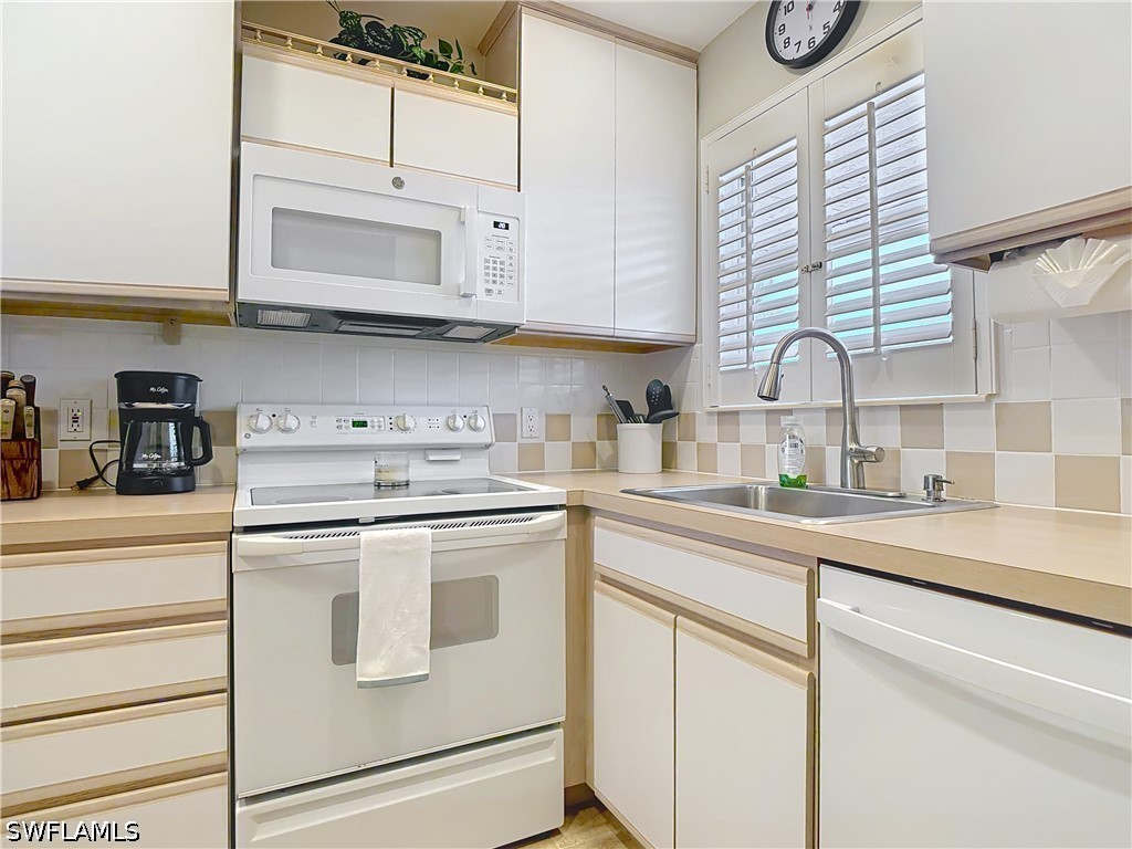 150 Turtle Lake Ct 309 Property Photo 11