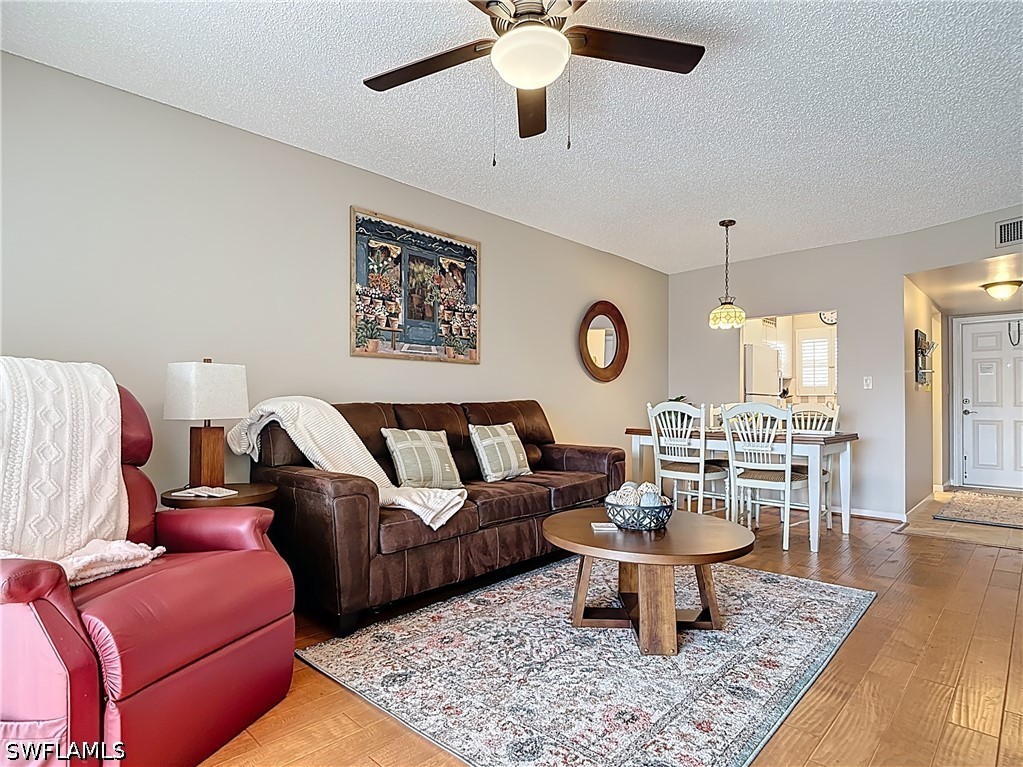 150 Turtle Lake Ct 309 Property Photo 18