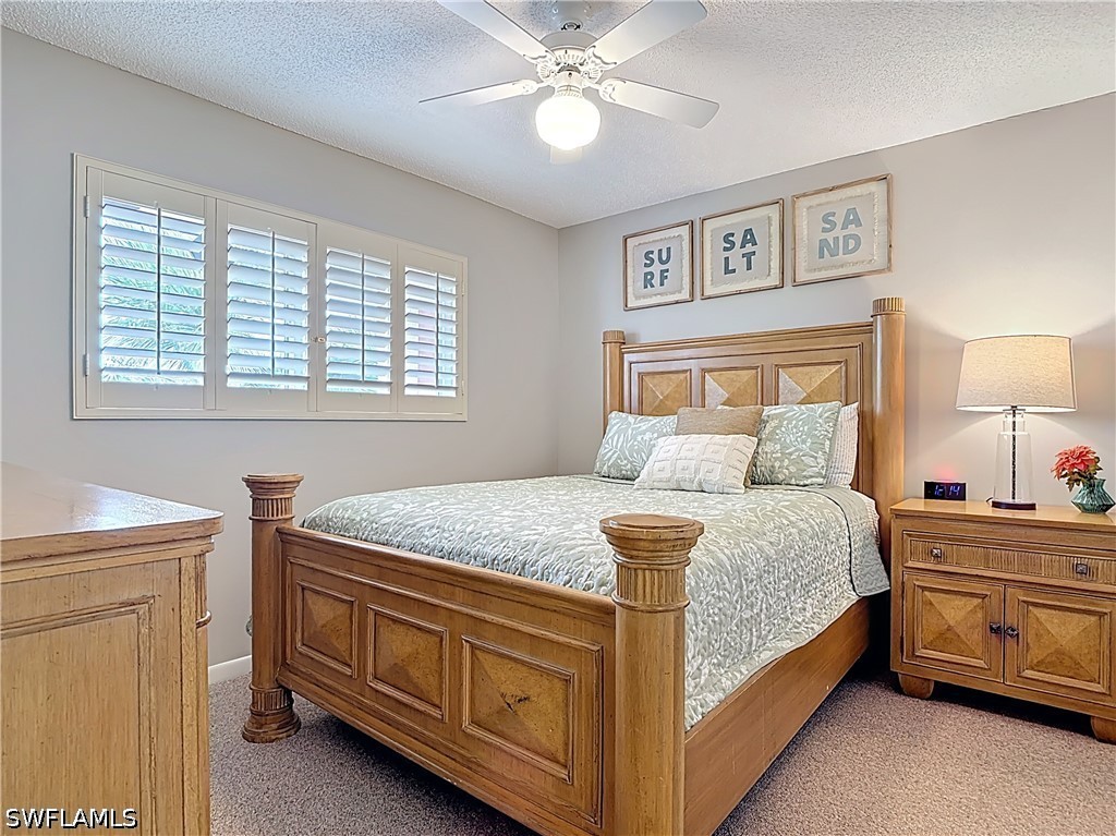 150 Turtle Lake Ct 309 Property Photo 20