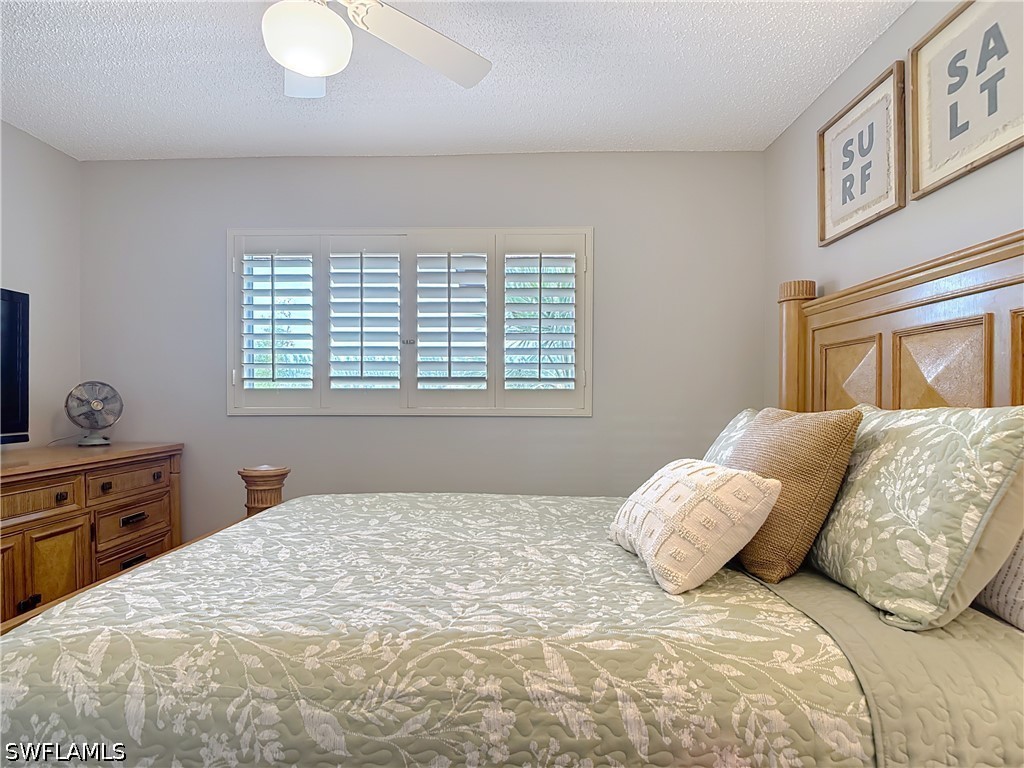 150 Turtle Lake Ct 309 Property Photo 21
