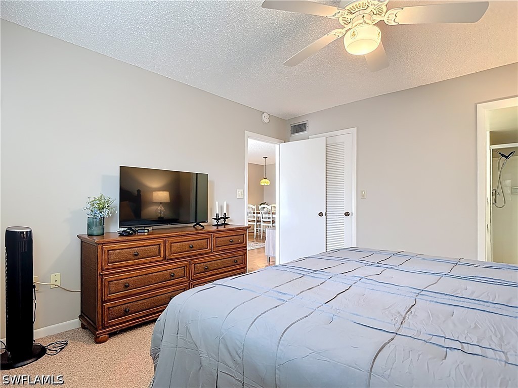 150 Turtle Lake Ct 309 Property Photo 23