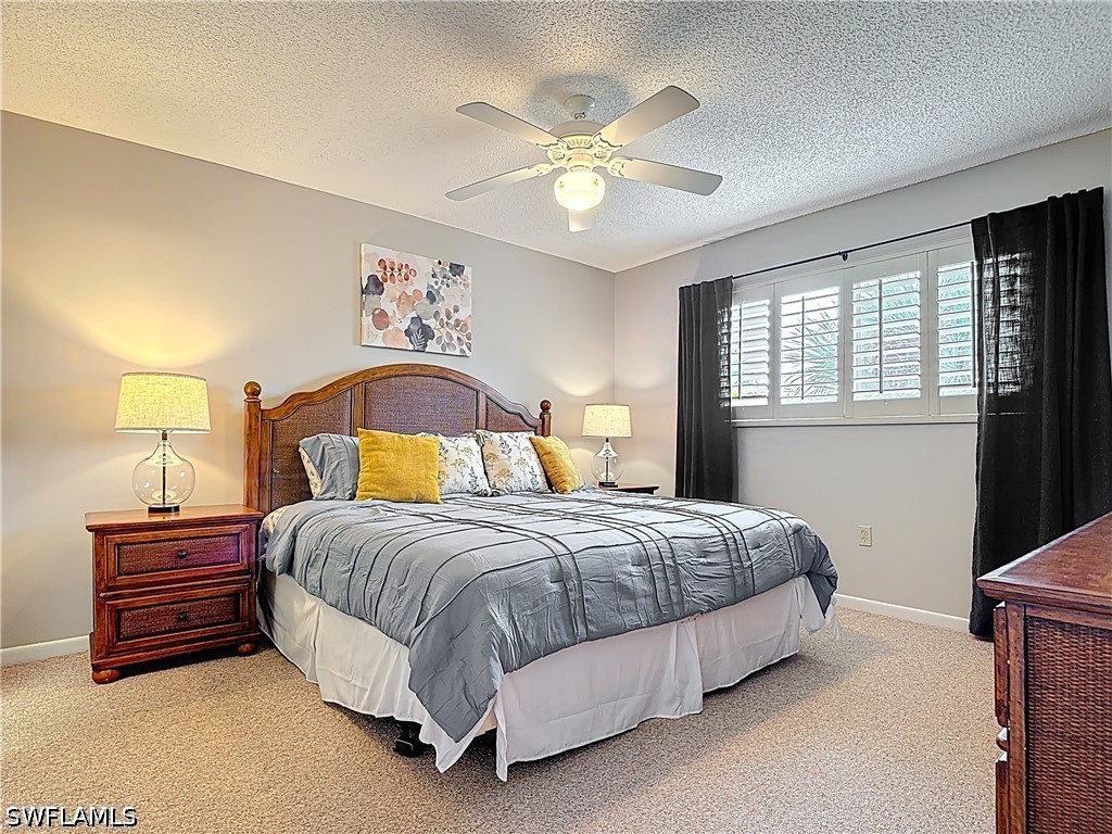 150 Turtle Lake Ct 309 Property Photo 25
