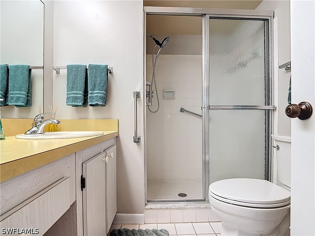 150 Turtle Lake Ct 309 Property Photo 27