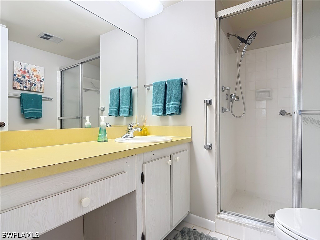 150 Turtle Lake Ct 309 Property Photo 28