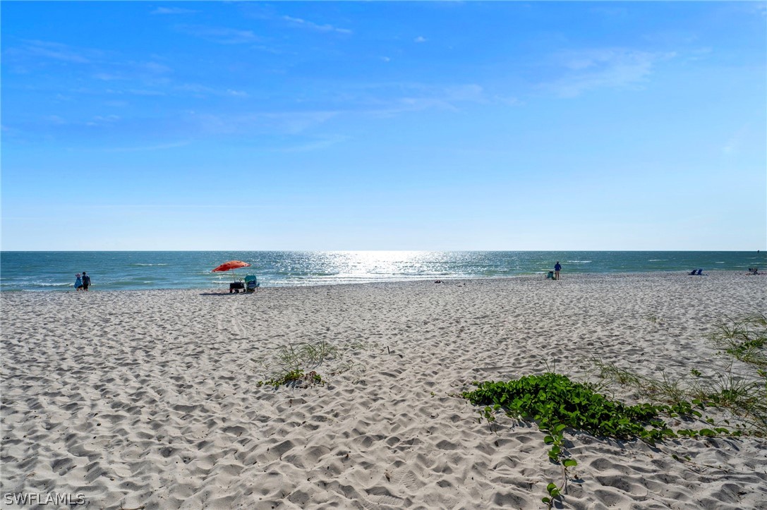 1950 Gulf Shore BLVD N 110