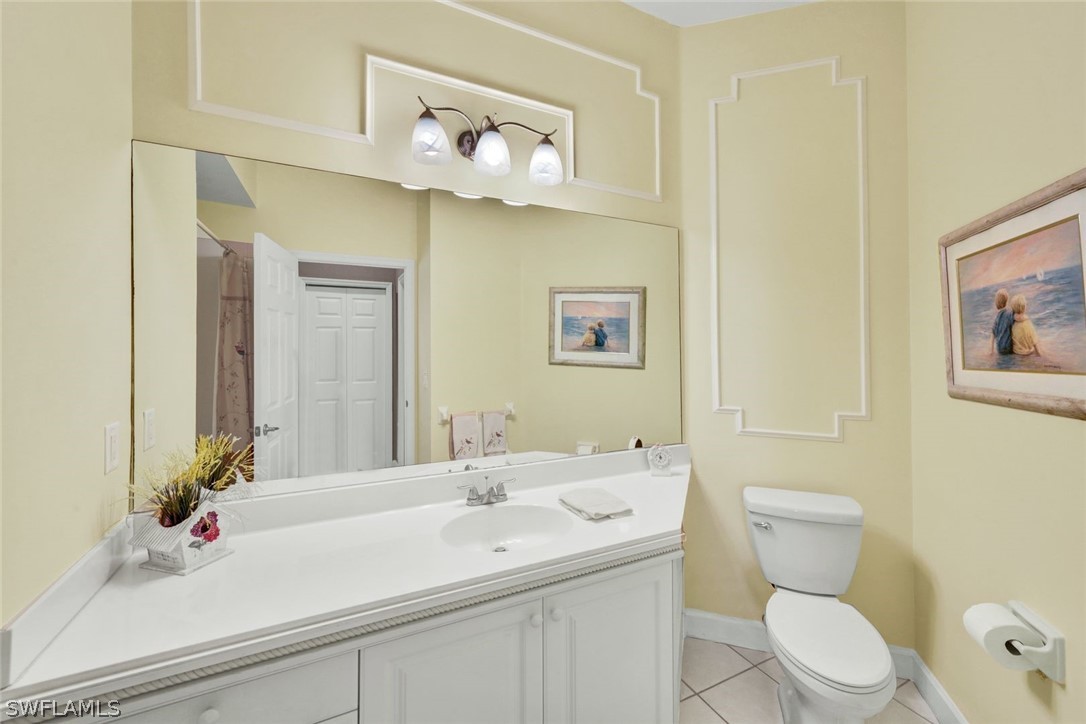 5943 Northridge Dr A34 Property Photo 21