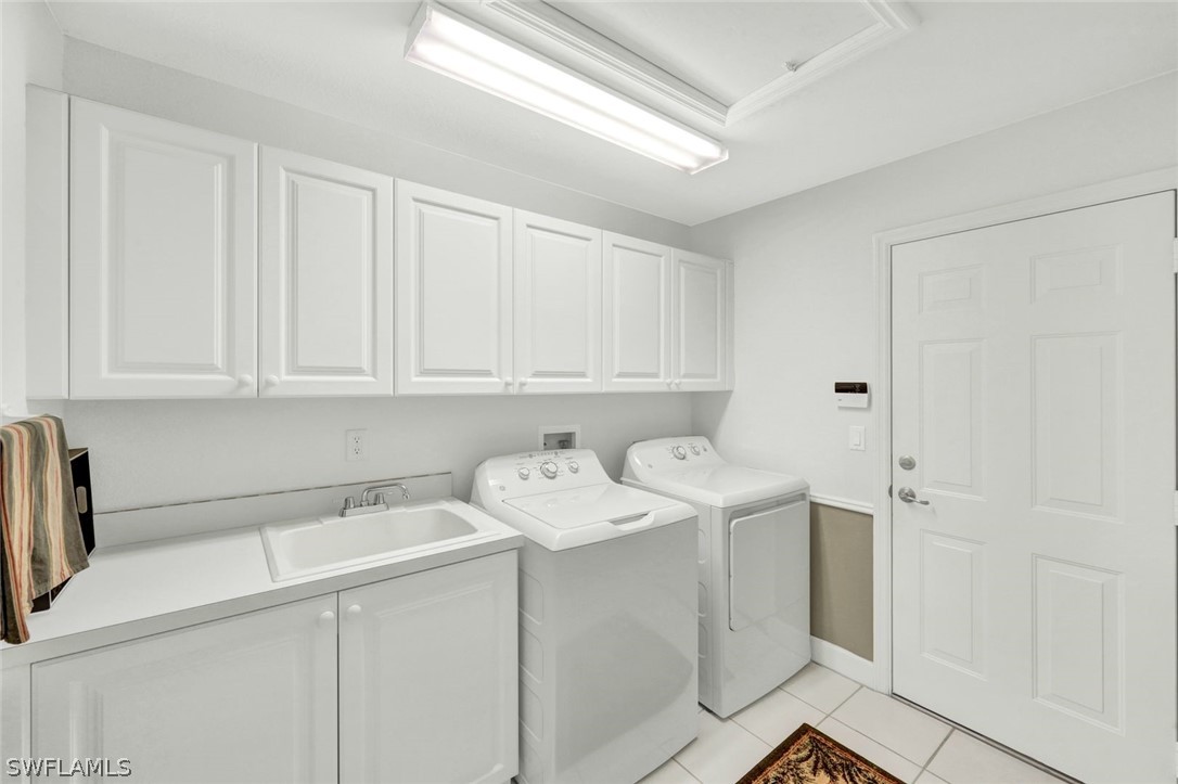5943 Northridge Dr A34 Property Photo 23