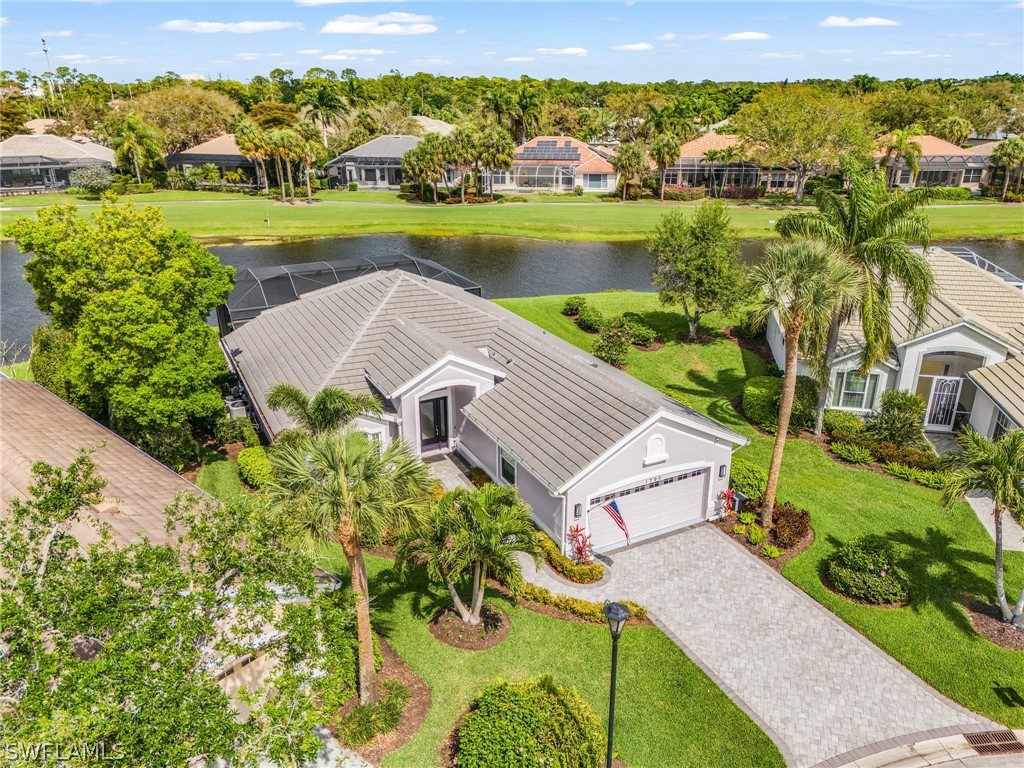 1799 Langford LN